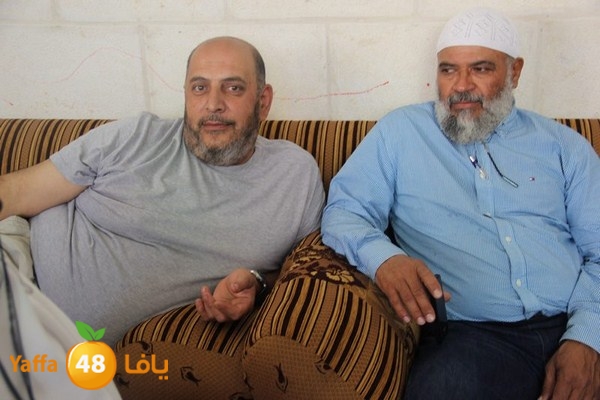 koudlud0322 (12).JPG